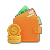 6快速安全的交易處理