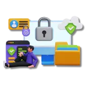 9多設備支援與貼心服務